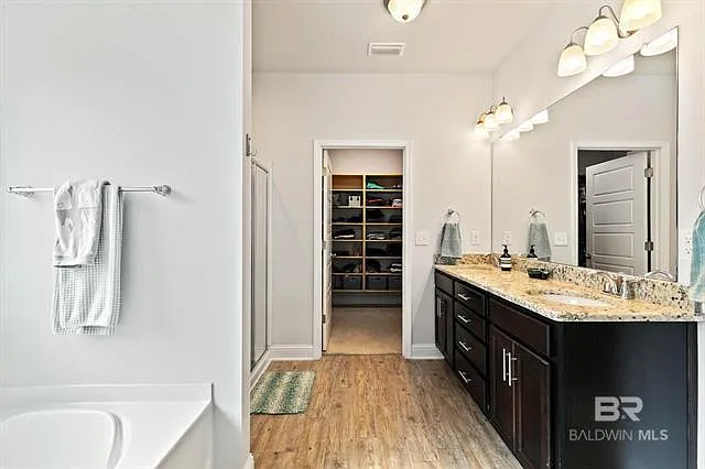 31350 Hoot Owl Rd — Photo 13