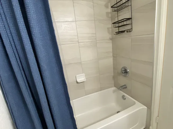 (undisclosed Address), Cypress, CA 90630