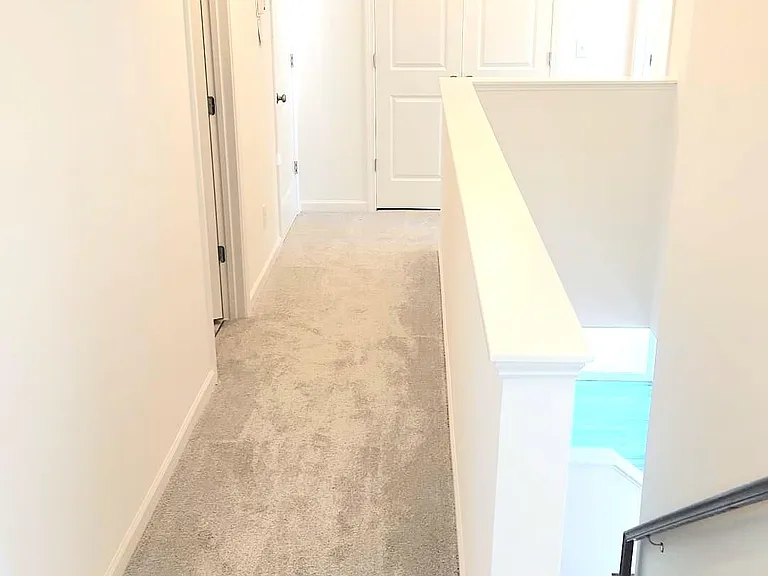 736 Putney Hill Rd — Photo 10