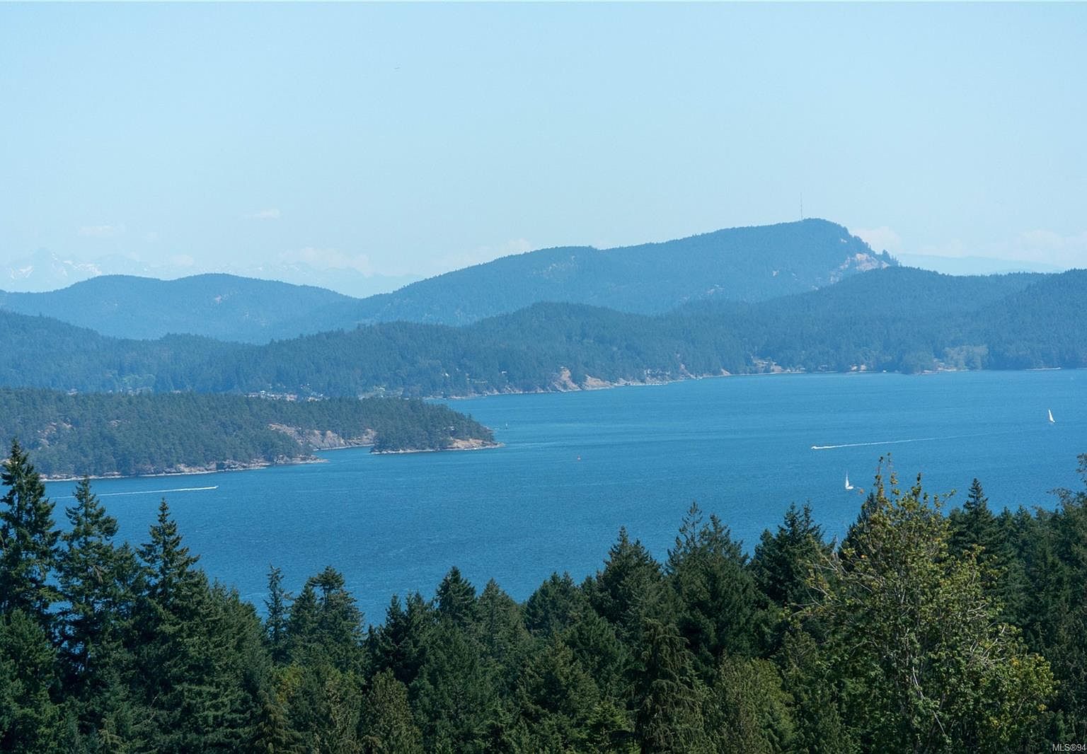 Beddis Rd, Saltspring Island, BC V8K 2H9 | MLS #940998 | Zillow