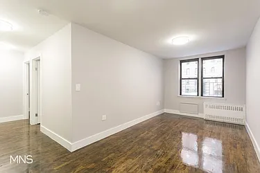 Rented by MNS Marketing