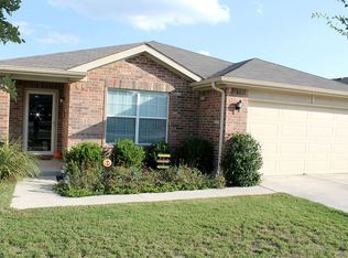 122 Lake Washington Dr, Kyle, TX 78640