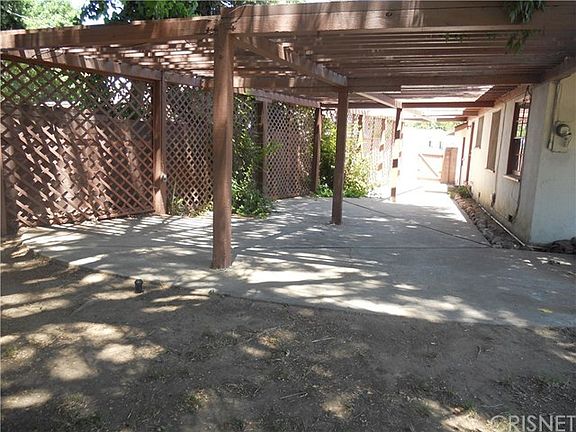 4th image of 7301 Casaba Ave