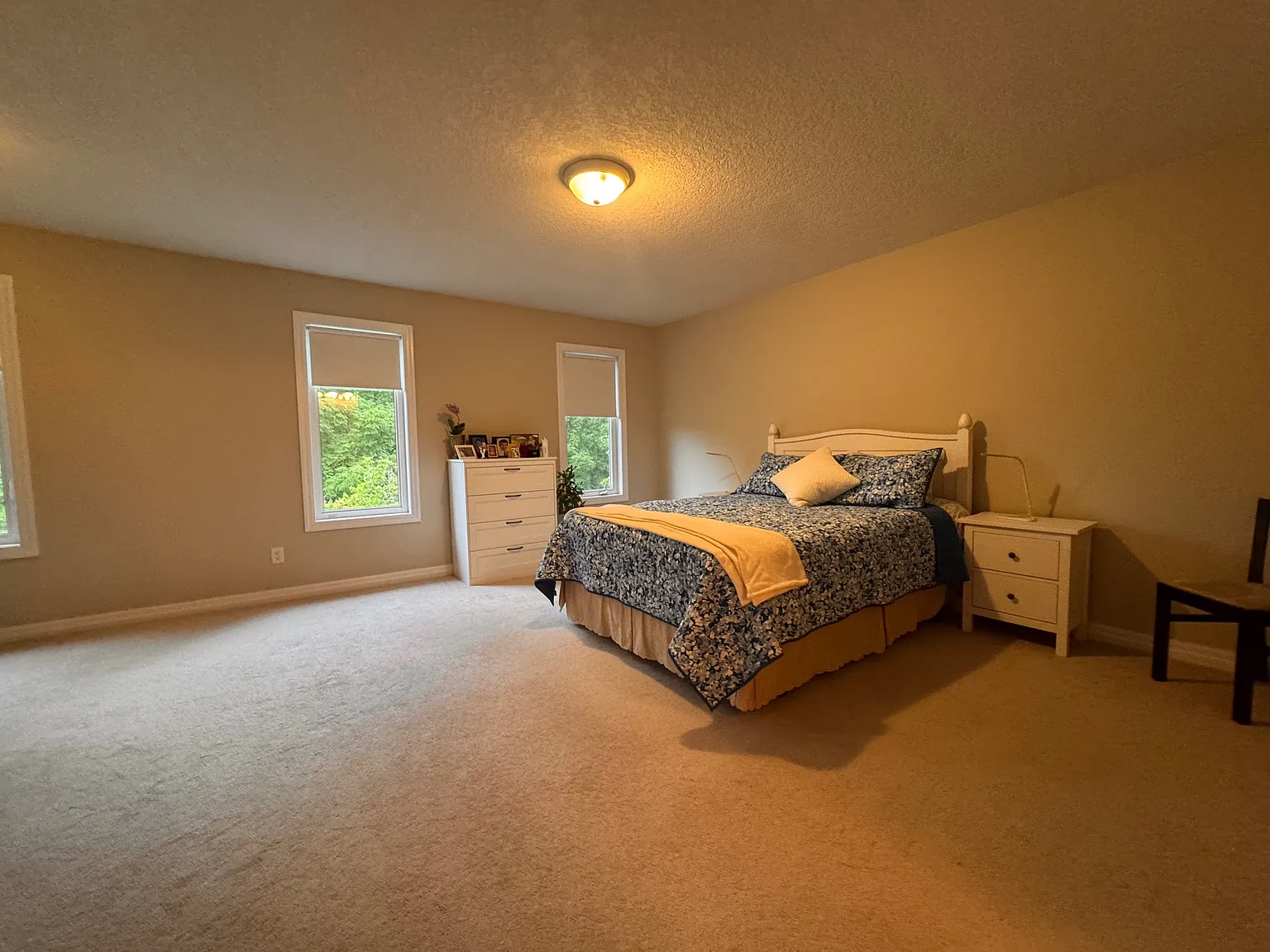 105 Pinnacle Drive Kitchener — Photo 2