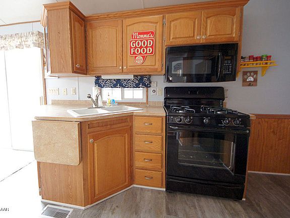 5th image of 5055 W Lake Mary Dr Sw #19