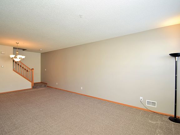3rd image of 11102 Aberdeen St NE Unit I