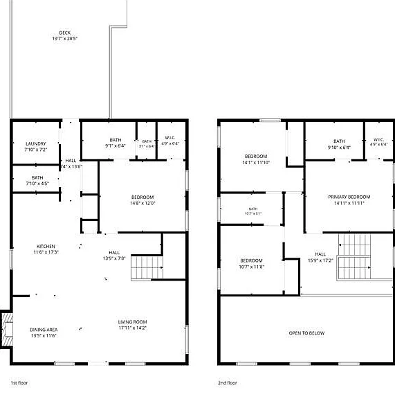 1261 Martin St SE — Photo 34