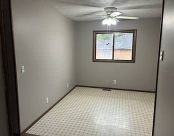 2nd image of 327-329 N Beach Dr #333