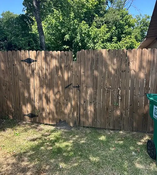 802 Cross Timber St — Photo 12