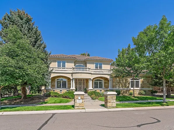 2681 Ranch Reserve Ridge, Westminster, CO 80234