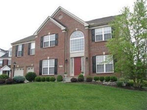 1st image of 5141 Songwood Dr
