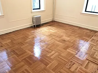 Rented by Zuz Realty