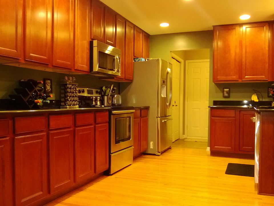 2nd image of 396 Dakota Ln #1