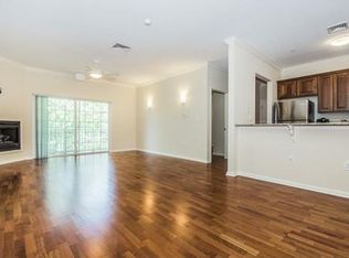 2 Arden Mills Way UNIT 2313, Fitchburg, MA 01420