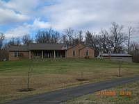 2nd image of 2821 Lick Run Rd
