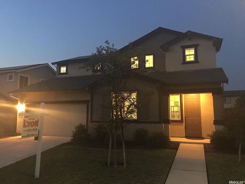 1st image of 5215 Rose Canyon Ct