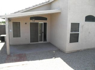 7228 S Roberts Rd, Tempe, AZ 85283