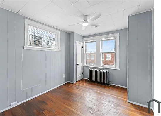 5516 Westford Rd — Photo 16