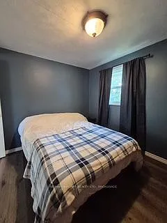 2967 Jewell Ave — Photo 9