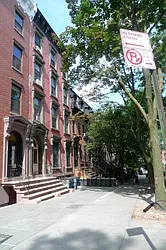 Rented by Level Group