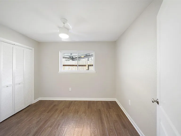 2526 Appian Way #2 — Photo 15