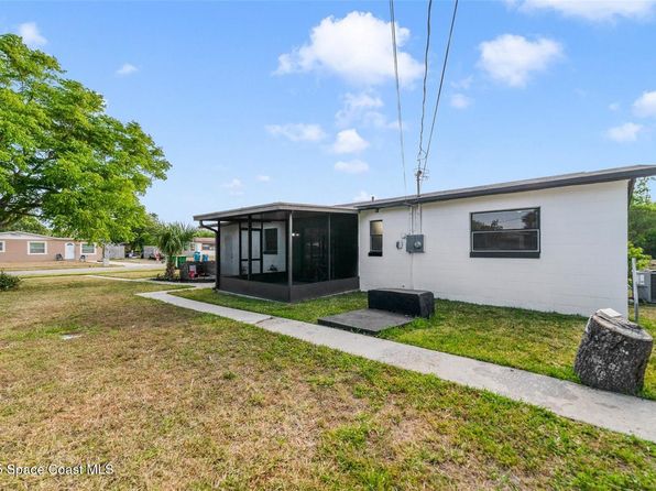 525 Grant St, Cocoa, FL 32926