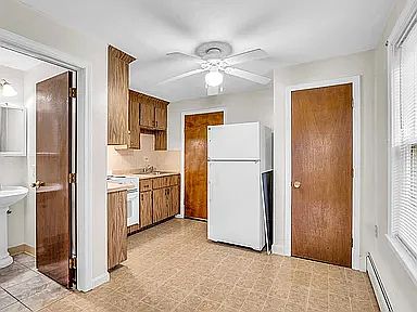 4th image of (Undisclosed Address)