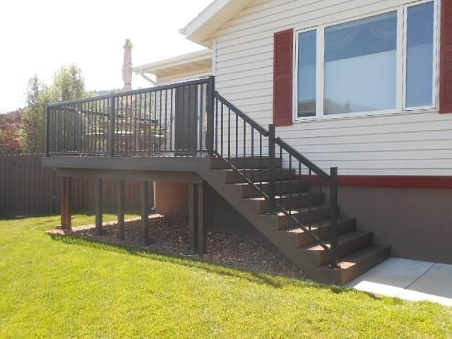 2nd image of 2960 Mammoth Dr