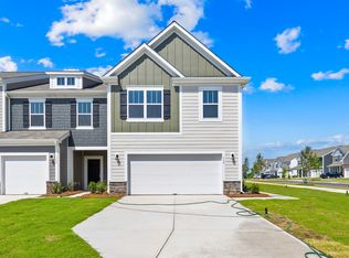 744 Lock Haven Dr NW, Concord, NC 28027