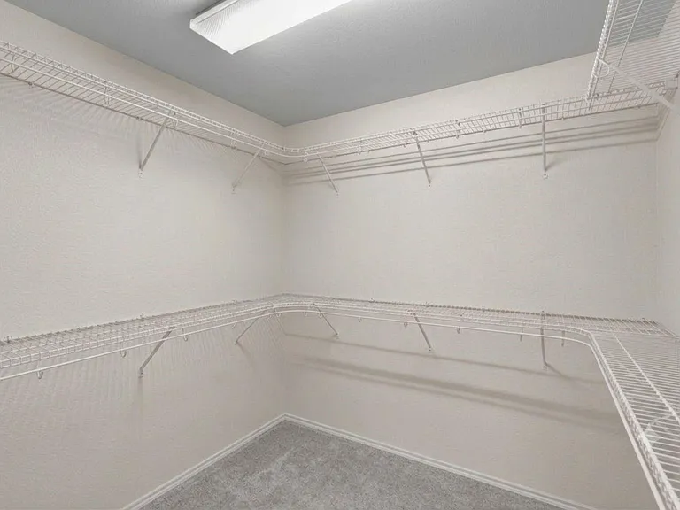 2712 Woodspring Acres Dr — Photo 20