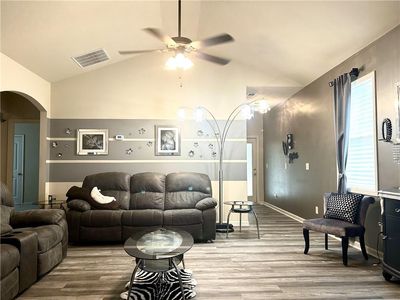 7950 Bluefin Trl, Union City, GA, 30291