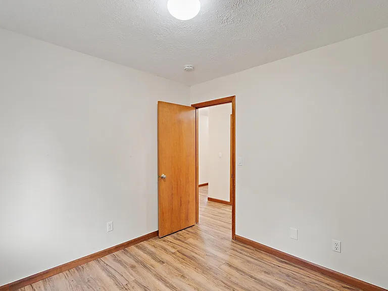 3417 NE 149th Ave — Photo 22