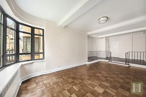 Rented by Halstead Real Estate | media 7