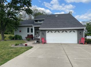 153 Kent St, Windsor, NY 13865