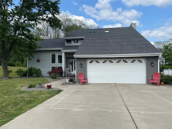 153 Kent St, Windsor, NY 13865