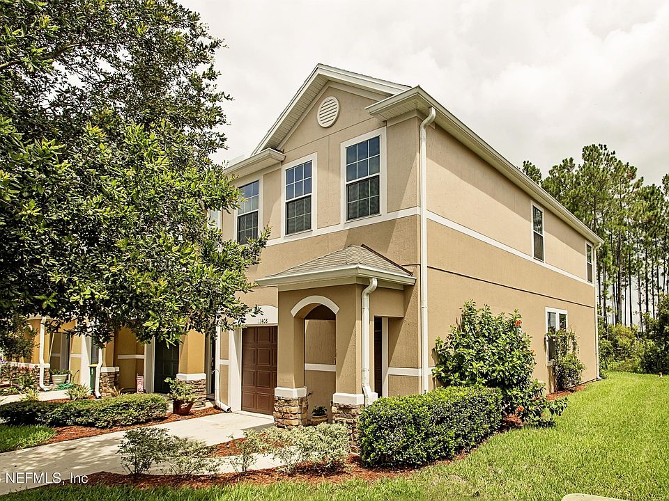 1st image of 13408 OCEAN MIST Drive