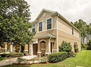 13408 OCEAN MIST Drive, Jacksonville, FL 32258