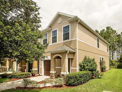 13408 OCEAN MIST Drive, Jacksonville, FL, 32258