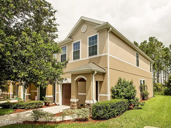 13408 OCEAN MIST Drive, Jacksonville, FL 32258