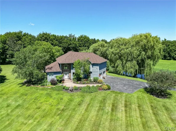 15633 Pheasant Run, Watertown, NY 13601