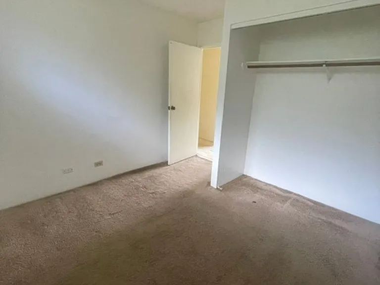 46-035 Konohiki St #3833 — Photo 9