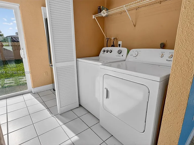 20841 SW 103rd Ct — Photo 14