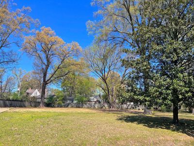 4948 Roane Rd Lot 118, Memphis, TN, 38117