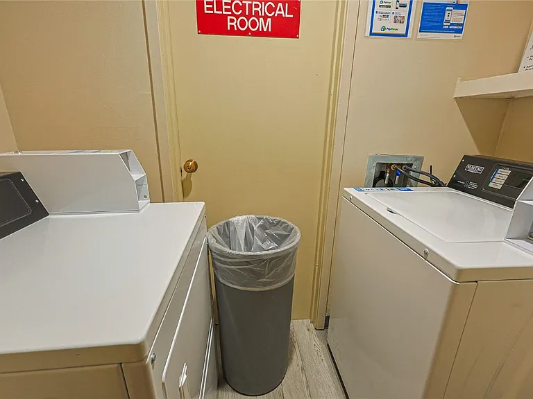 423 Wild Irishman Rd #1007 — Photo 7