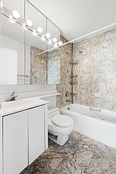 Rented by Level Group