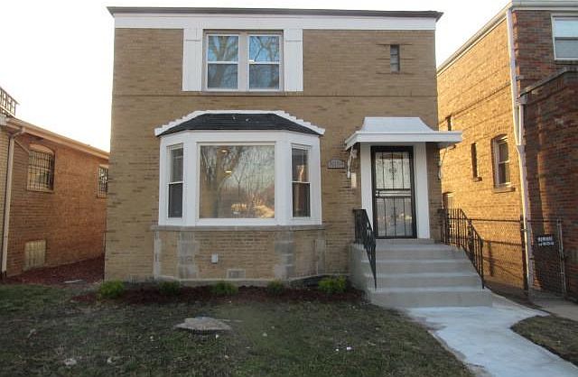 1st image of 8354 S Lafayette Ave
