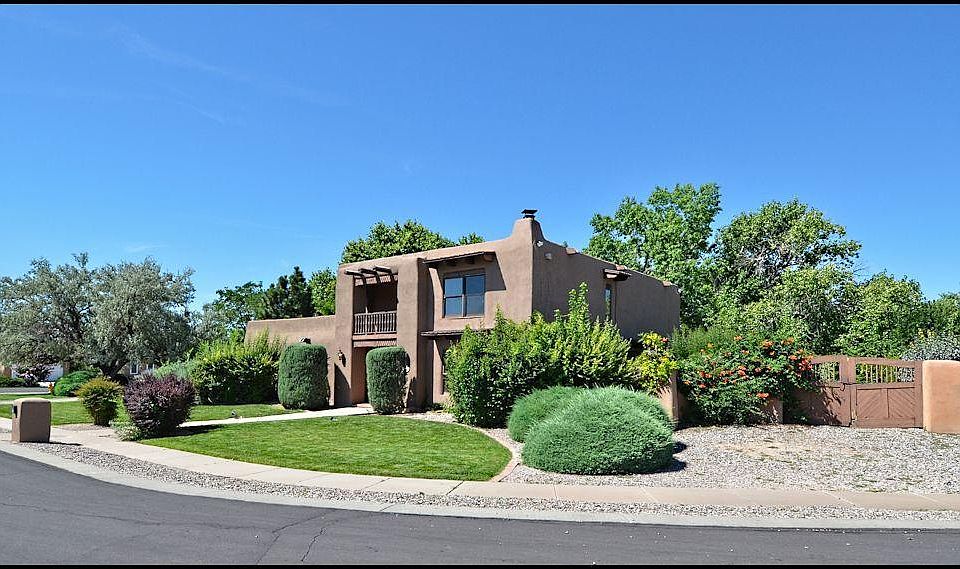 1st image of 3628 Mateo Prado NW