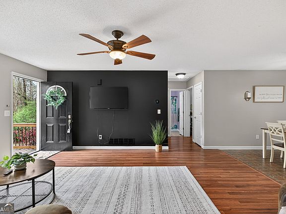 4th image of 1034 Liberty Church Rd