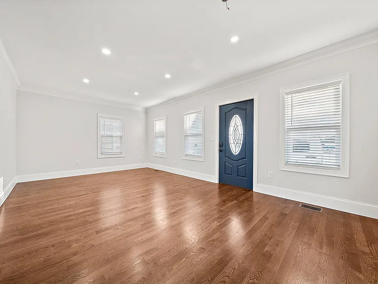 9 Shaw Ct #9 — Photo 13