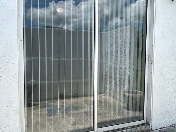 4th image of 1835 & 1841 SW 109th Pl #532699021